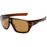 Oakley Dispatch - Lunettes de soleil 