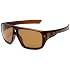 photo lunettes ray-ban Oakley D