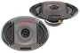 Alpine SPR-69C Hi-End 6 x 9 Coaxial 2-Way Speakers