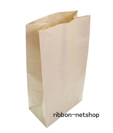 マペペ 迹が付かない前髪クリップ Ribbpn PK