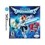 Spectrobes for Nintendo DS & - Only at Target