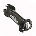 �|�X�g���_�� SMICA CARBON STEM MTB 25.4mm/100mm(ST-PM-002)