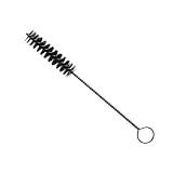 Beer Faucet Cleaning Brush