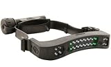 FoxFury 200-FF261-5 Signature Intrinsic Fire Headlamp