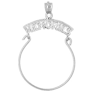 clothing shoes jewelry women jewelry fine necklaces pendants