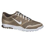 Nike 2011 Air Rate Golf Shoes