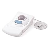 TTvC XN[gbN{[ TB-200UP