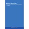 M�moire � la d�fense d'un plan: d'acte de Parlement pour l'�tablissement des loix de la province de Qu�bec (French... by Francis Maseres