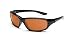 Smith Optics Polarized Fishing Interlock Whisper Sunglasses