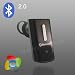 Bluetooth