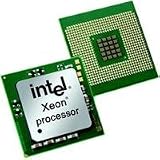 Intel BX80565E7310 Box Xeon MP Quadcore 1.6GHz 4MB 1066FSB Processor