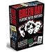 Green Day 'Playing with Matches' Card Game
