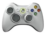 Review Mycarryingcase  / Clear Silicone Skin Case For XBox 360 xbox360 Controller (2 Pack)