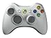 Clear Silicone Skin Case For XBox 360 xbox360 Controller (2 Pack)