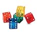DICE IN DICE