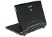 31ulnWsM6YL. SL75  ASUS G71GXRX05 17.1Inch Refurbished Laptop Black/Red