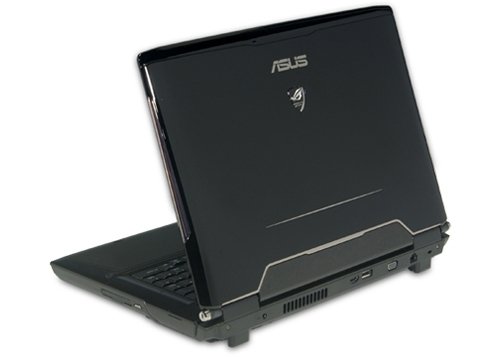 Where to buy ASUS G71GX-RX05 17.1-Inch Refurbished Laptop - Black/Red