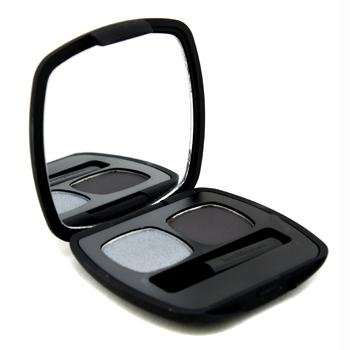 Bare Escentuals BareMinerals Ready Eyeshadow 2.0 - The Flashback (# De Ja Vu # Amnesia) -  Preisvergleich