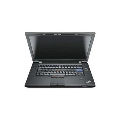 31uloATsAgL Great Price Lenovo  for $0.00