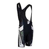 (キャノンデール)cannondale CFR TEAM BIB SHORTS 1T292 CFR CFR X