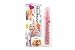 Smashbox Heartbreaker Rollerball Lip Gloss : Pink Sugar
