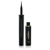 Lancome Arte Liner Gentle Felt Eyeliner Intense Line