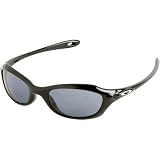 Oakley XS Fives Sunglasses