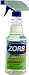 >Nok out odr elim-clnr 16oz spr. Nok-Out Odor Remover