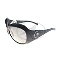 CHANEL 6033 color 5553F Sunglasses