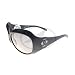 CHANEL 6033 color 5553F Sunglasses