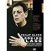 Philip Glass - Looking Glass [2005]