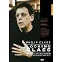 Philip Glass - Looking Glass [2005]