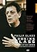 Philip Glass: Looking Glass