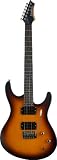 Washburn RX Series RX12TSB Electric Guitar
