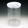 Large Donation Container