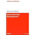 Internationales Management