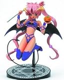 Mon-sieur Bome Halloween-chan Vol.4IMAGE