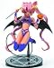 Mon-sieur Bome Halloween-chan Vol.4_s-1