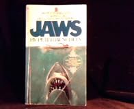Jaws