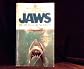Jaws