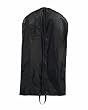 Liberty Bags - Garment Bag