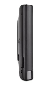 Buying guide of  Garmin nuvi 65LM 6" Sat Nav