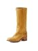 Frye Boots, Campus 14L - Style #77050 - Made in the USA ** This style tends to run on...
