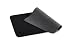 Cooler Master Choiix Tri-Functional TravelPad Inlcudes Mouse Pad, Screen Protector and Laptop Duster