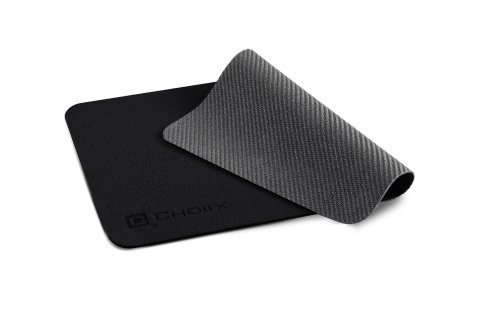 Cooler Master Choiix Tri-Functional TravelPad Inlcudes Mouse Pad, Screen Protector and Laptop Duster