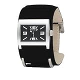 Vestal Legionnaire Watch