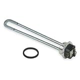 Water Heater Element Chromalox SG2457 430123