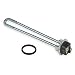 Water Heater Element Chromalox SG2457 430123