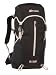 Berghaus Roam 30 Daysac Black