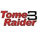TomeRaider